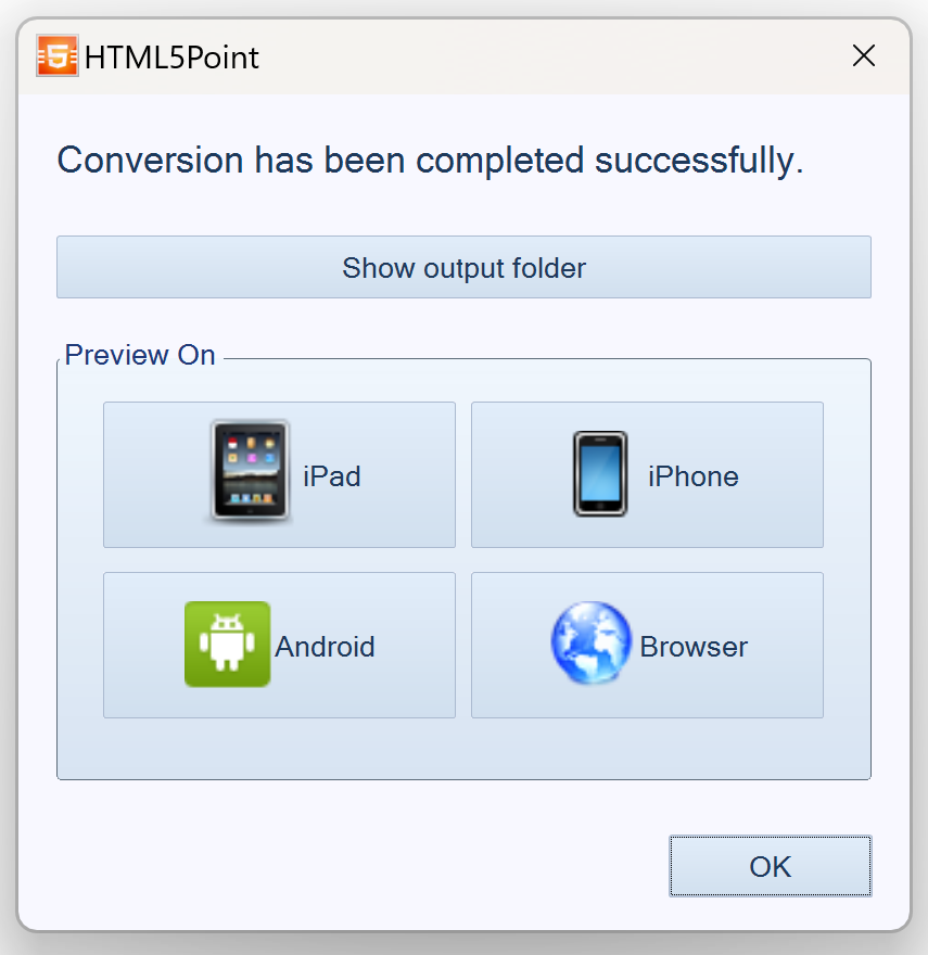 html5point-conversion-success